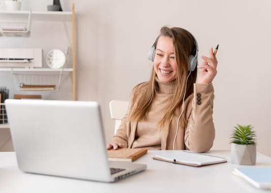 Encuentros para familias