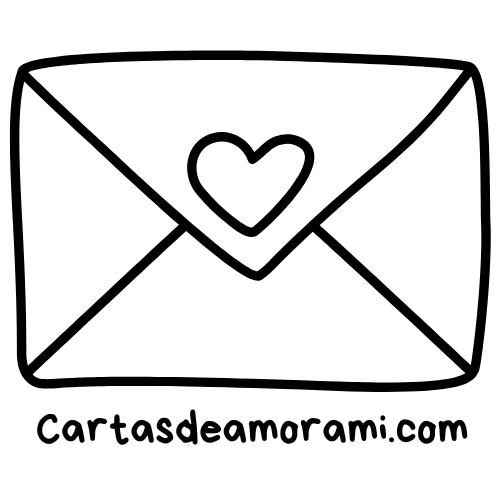 cartasdeamorami.com